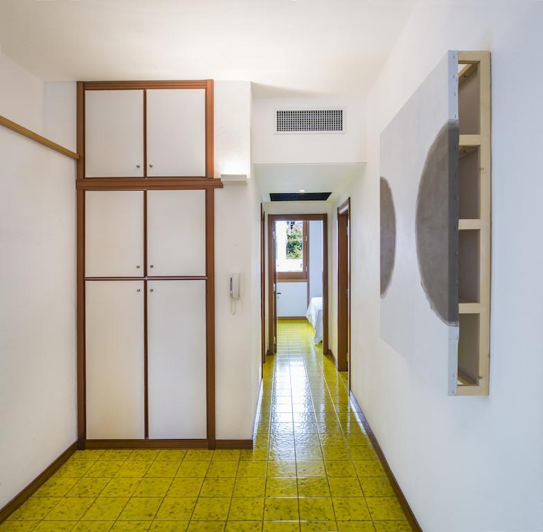 Makarios Houses Macari Δωμάτιο φωτογραφία