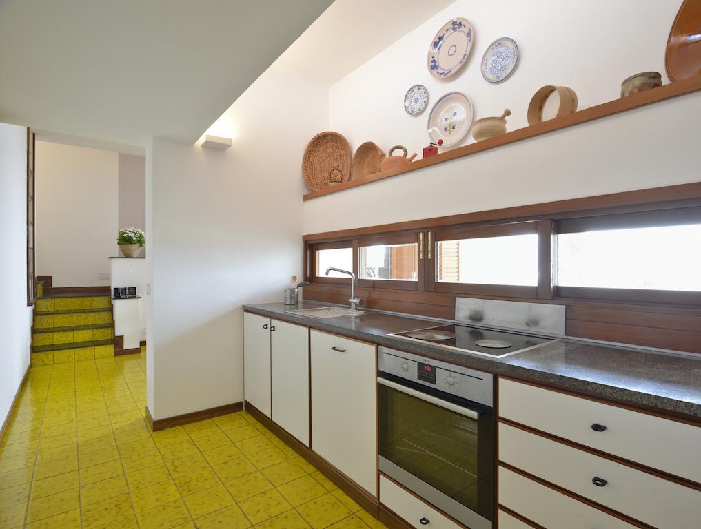 Makarios Houses Macari Δωμάτιο φωτογραφία