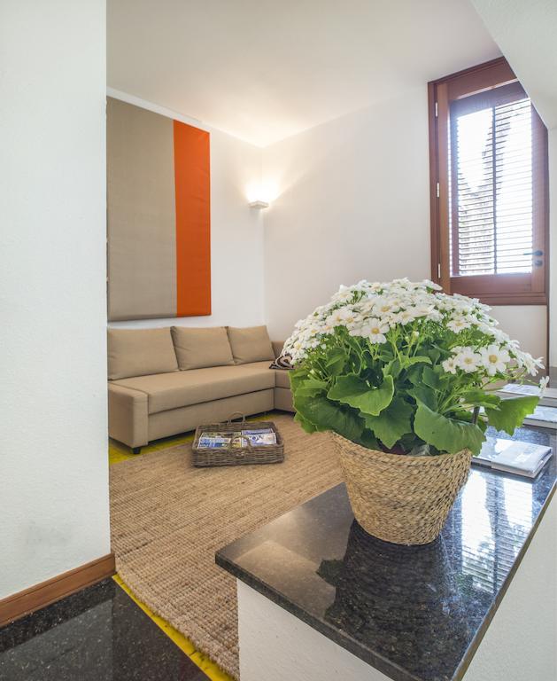 Makarios Houses Macari Δωμάτιο φωτογραφία
