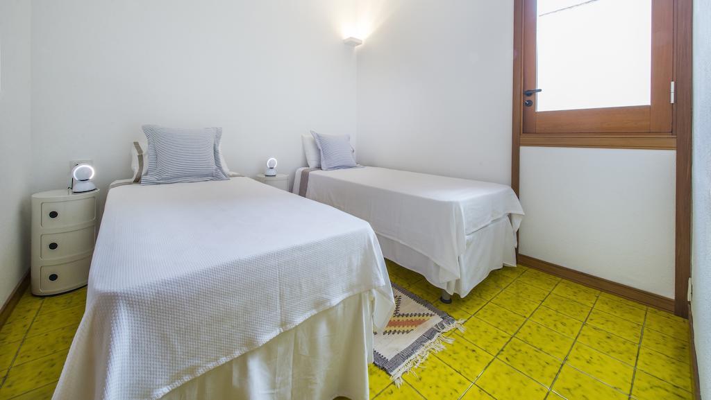 Makarios Houses Macari Δωμάτιο φωτογραφία