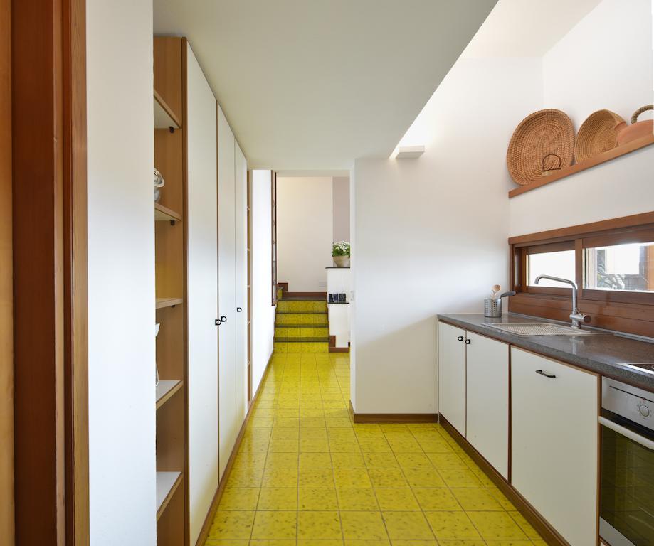 Makarios Houses Macari Δωμάτιο φωτογραφία