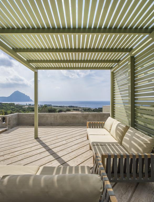 Makarios Houses Macari Δωμάτιο φωτογραφία