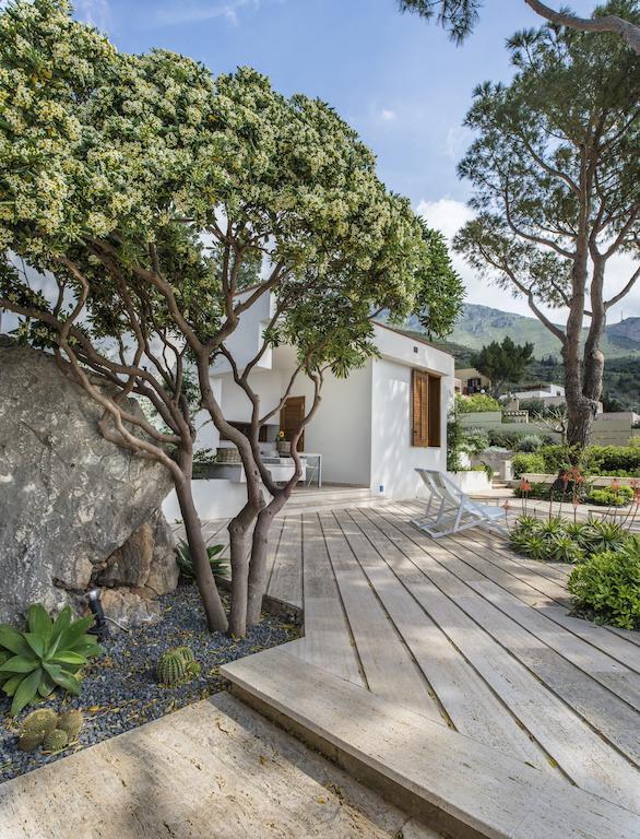 Makarios Houses Macari Δωμάτιο φωτογραφία