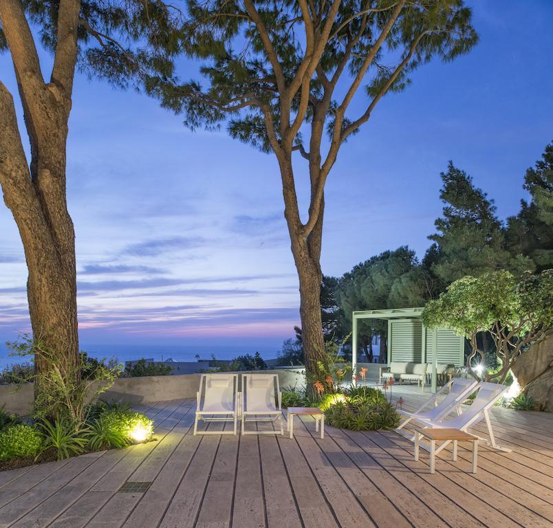 Makarios Houses Macari Δωμάτιο φωτογραφία