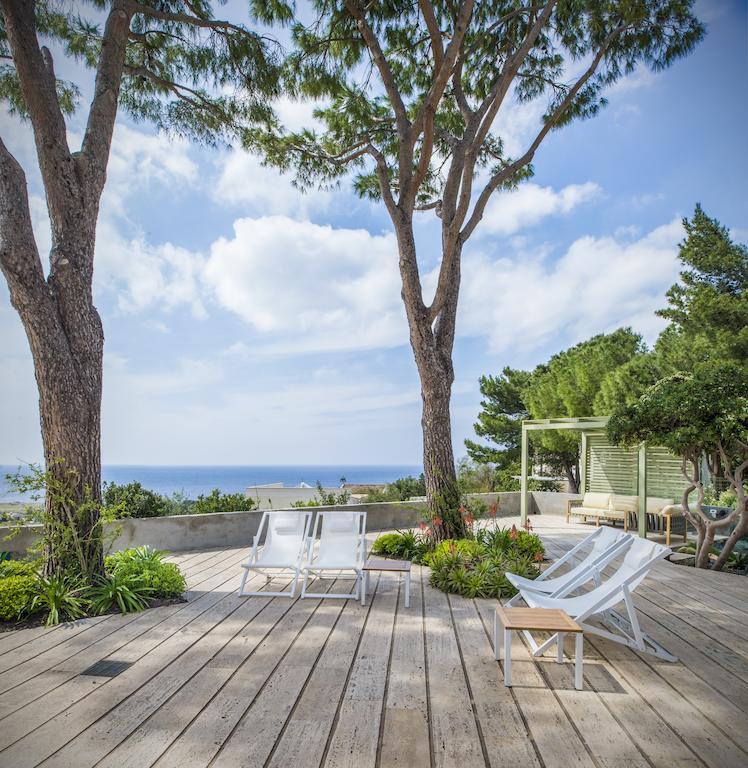 Makarios Houses Macari Δωμάτιο φωτογραφία