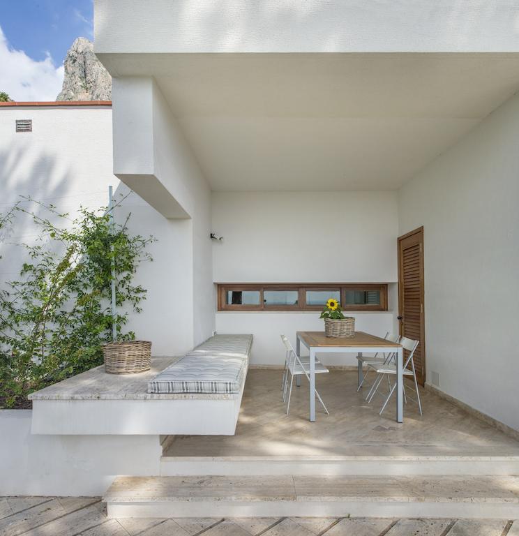 Makarios Houses Macari Δωμάτιο φωτογραφία