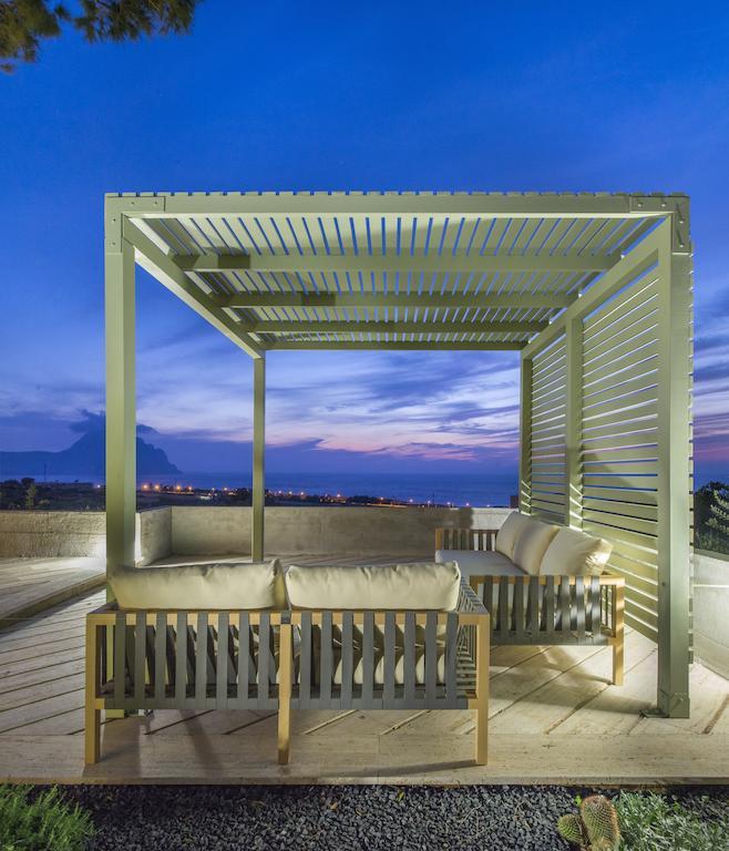 Makarios Houses Macari Δωμάτιο φωτογραφία